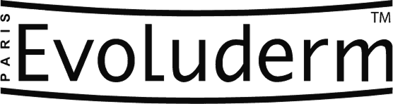 Evoluderm logo